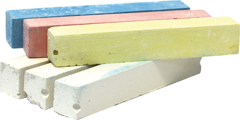 235-0026.jpg
