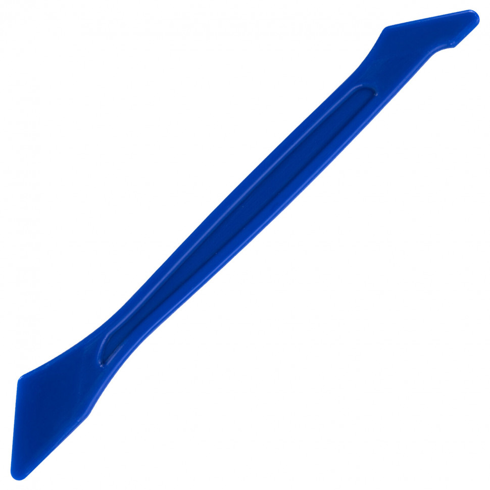 Пластилин классический BRAUBERG KIDS, 12 цветов, 240 г, со стеком, ВЫСШЕЕ КАЧЕСТВО, 106436