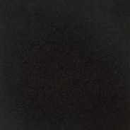 157kg1p.jpg