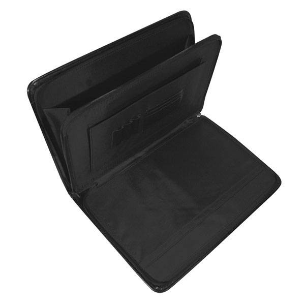 Папка "Вымпел", импортный кожзам