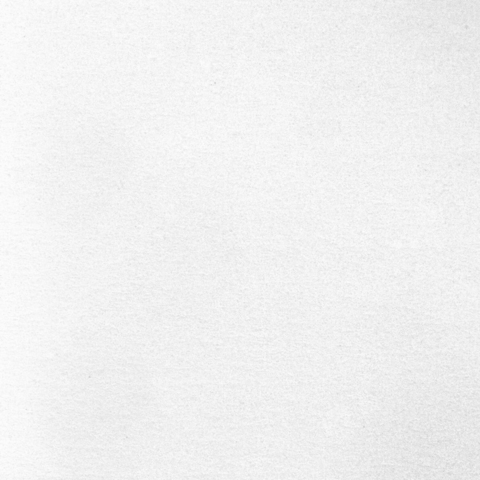 Скетчбук BRAUBERG ART DEBUT, белая бумага 160 г/м2, размер 145 х 205 мм, 30 листов, гребень, жёсткая подложка, 110989