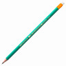 Карандаш BIC Evolution с ластиком, диаметр грифеля 2.3 мм, твердость НВ (ТМ), BIC 880322/8803323