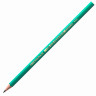 Карандаш чернографитный BIC Evolution пластиковый заточенный, твердость HB (ТМ), диаметр грифеля 2.3 мм, BIC 8803112