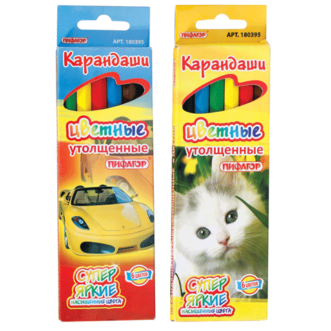 5321693df2a00_x.png