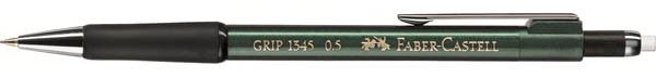 129zb.jpg