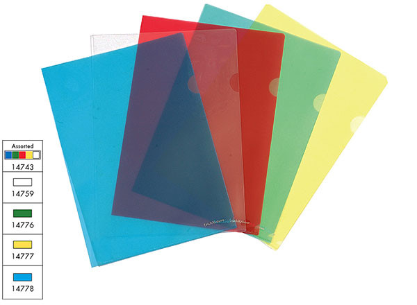 show-product-picturelh.jpg