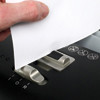 P-48-Sheet-Capacity-Gauge.jpg
