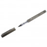 Ручка-роллер Faber-Castell Free Ink Needle, пишущий узел 0,5 мм, цвет чернил черный, Faber-Castell FC348602