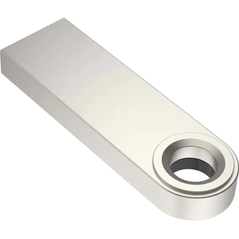 USB накопитель Netac USB Drive U278 USB2.0 64GB