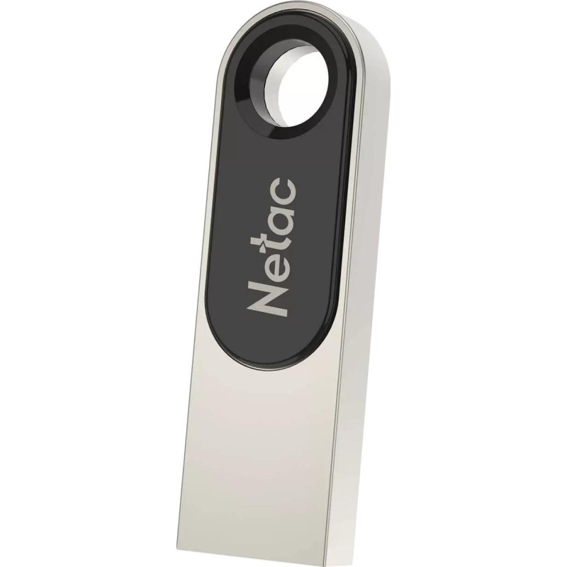 USB накопитель Netac USB Drive U278 USB2.0 64GB