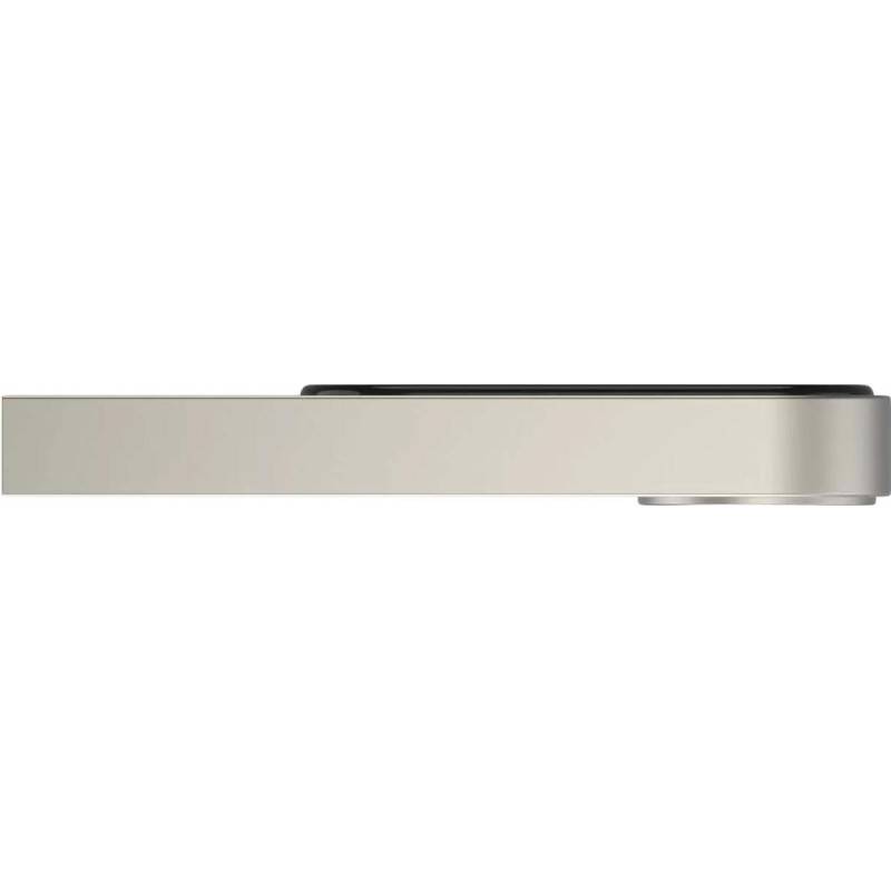 USB накопитель Netac USB Drive U278 USB2.0 64GB