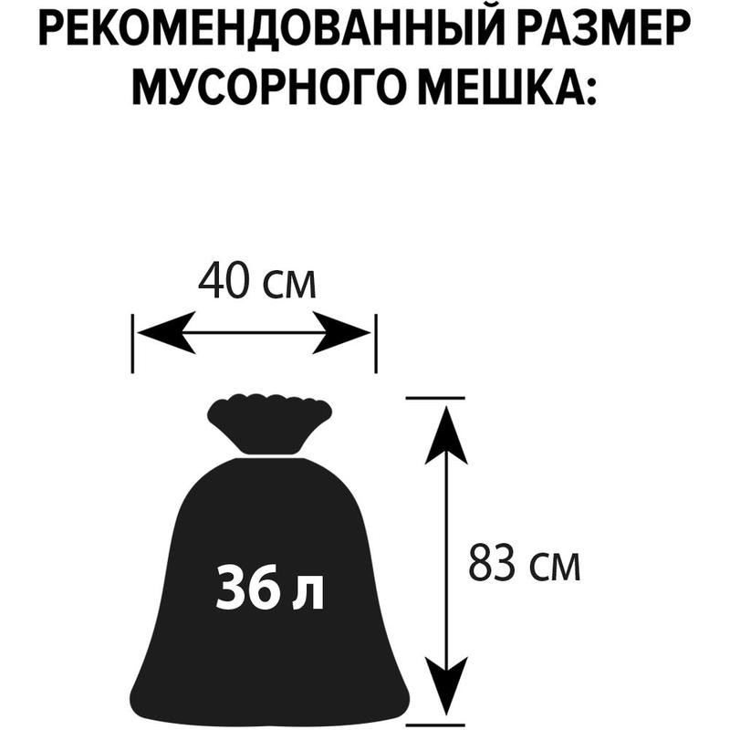 24dtk.jpg