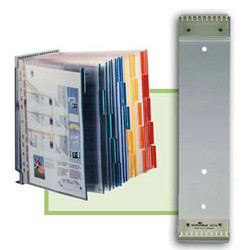 7010420006.jpg
