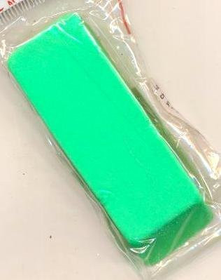 2pfiz.jpg