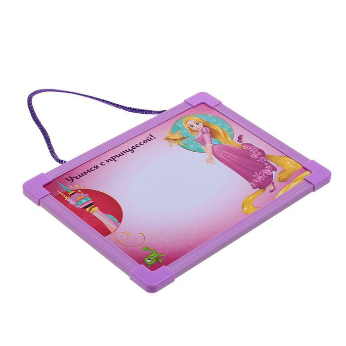 2hv78.jpg