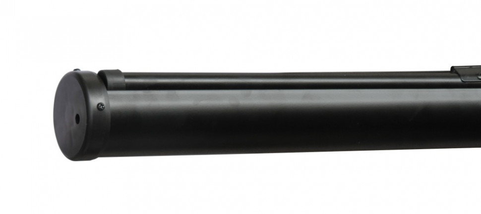 46d.jpg