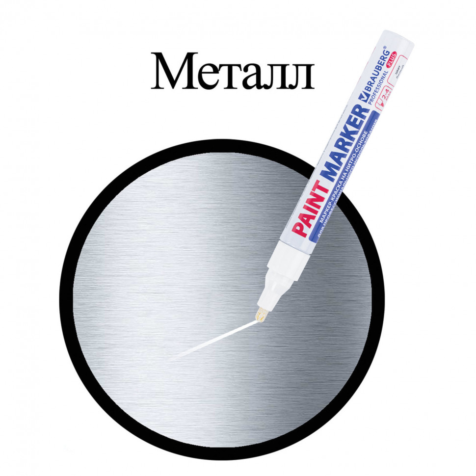 10z2.jpg