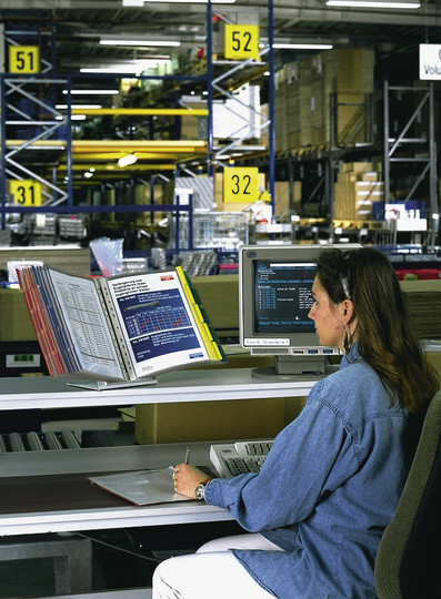 168t5.jpg