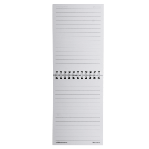 52d91958ab1c9_x.png