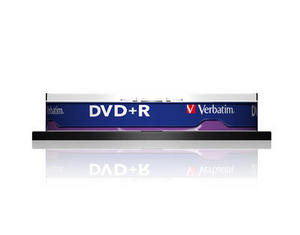 binary_details_verimagess9.jpg