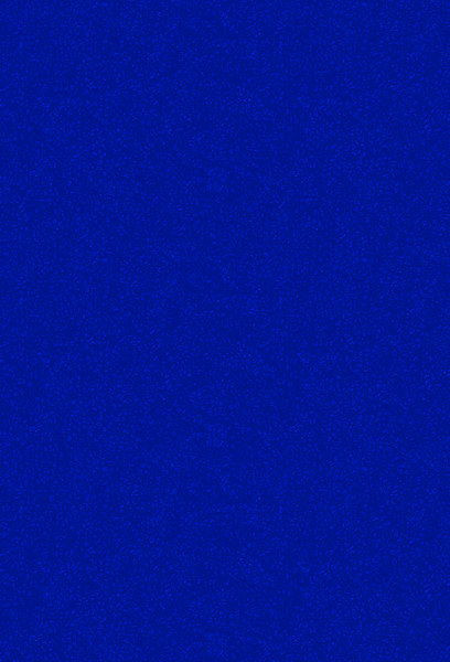 074713_1.jpg