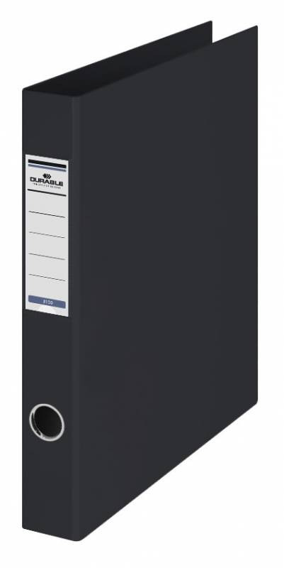 1kx4e.jpg