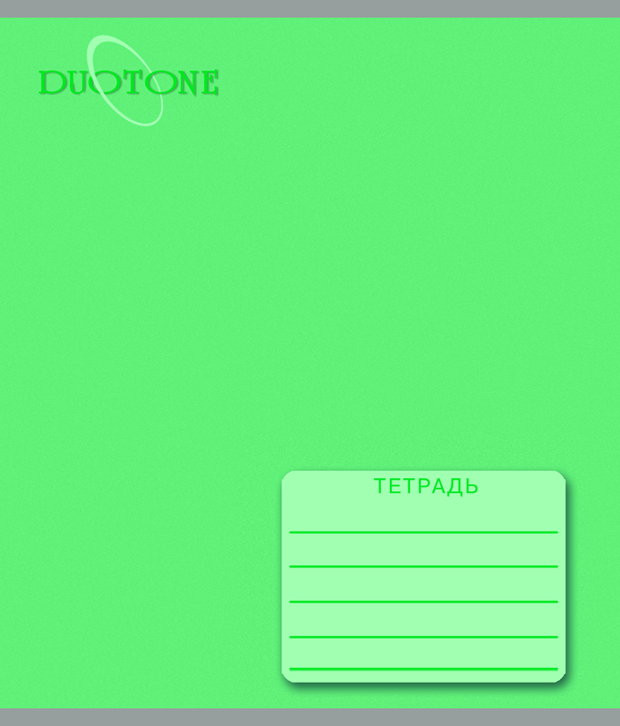 169944.jpg