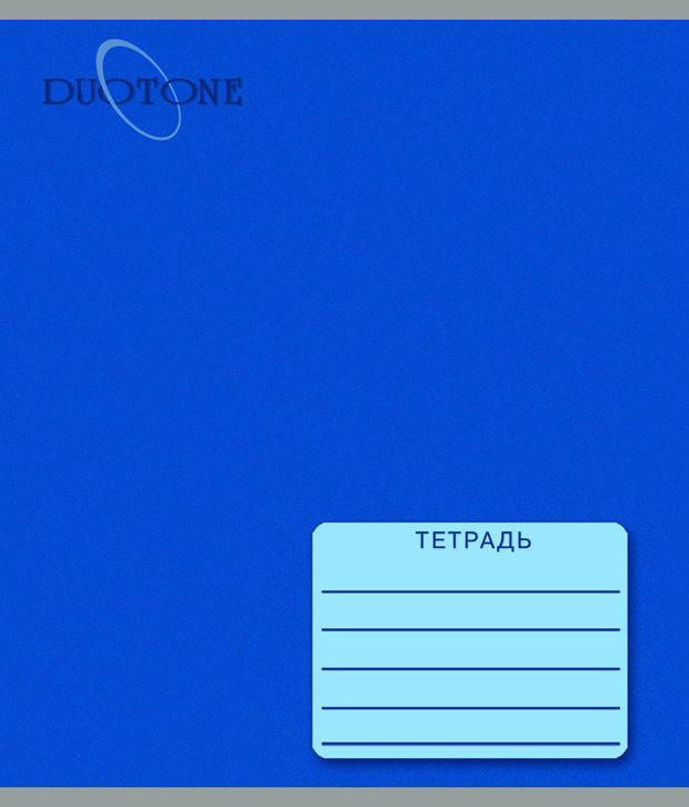169944_2.jpg