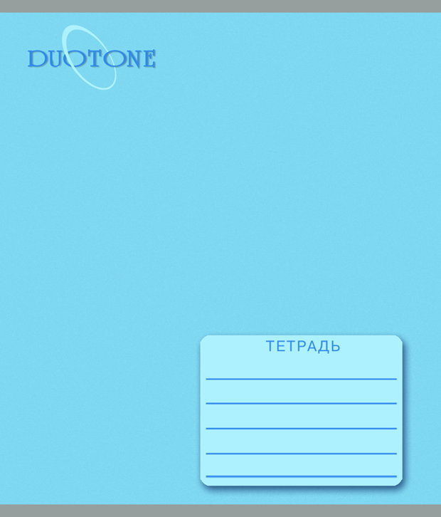 169944_3.jpg