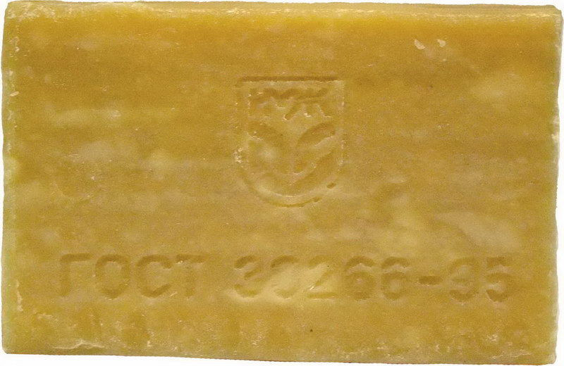 136436_1.jpg