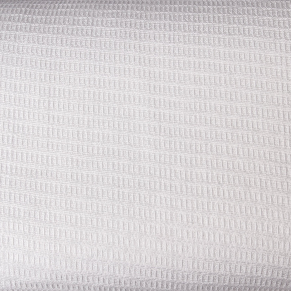 2m353.jpg