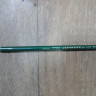 Карандаш химический Lyra L778G, цвет зеленый