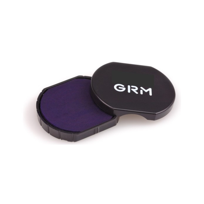 Grm 46042 hummer сменная подушка аналог
