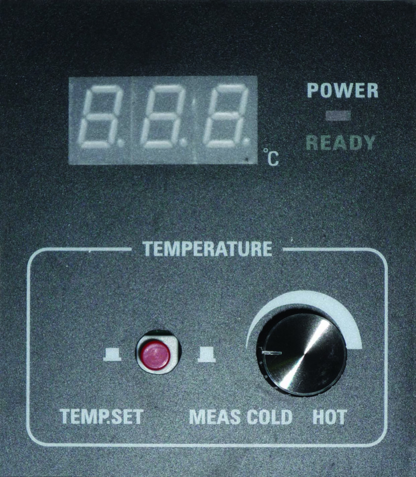 fgkpda3330td___.jpg