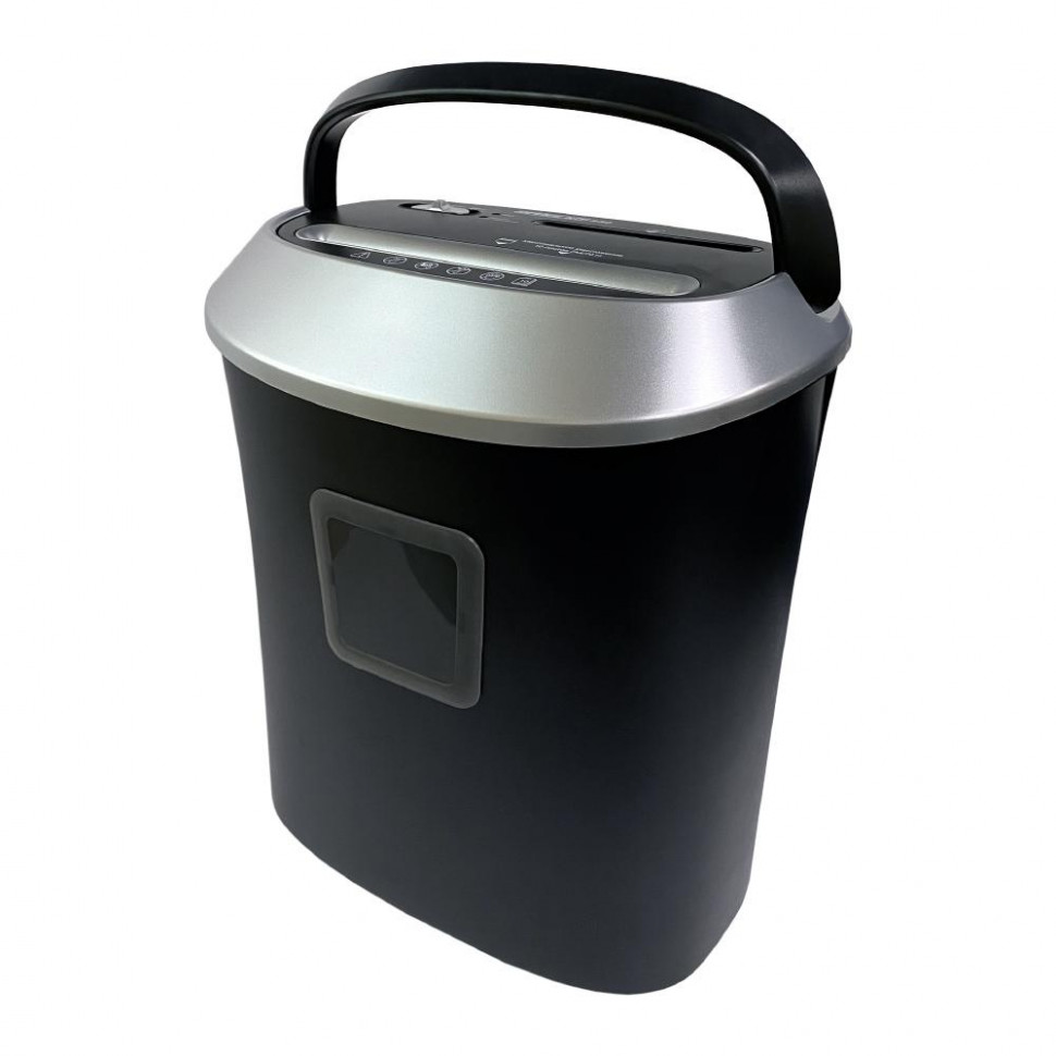 Уничтожитель документов Office Kit S50
