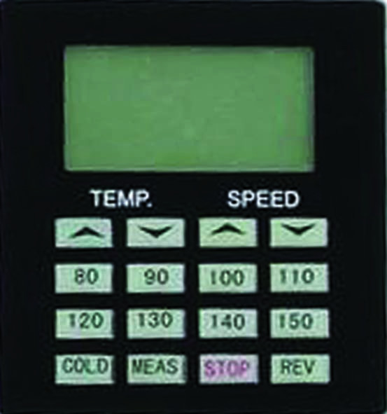 fgkpda3330sl__.jpg
