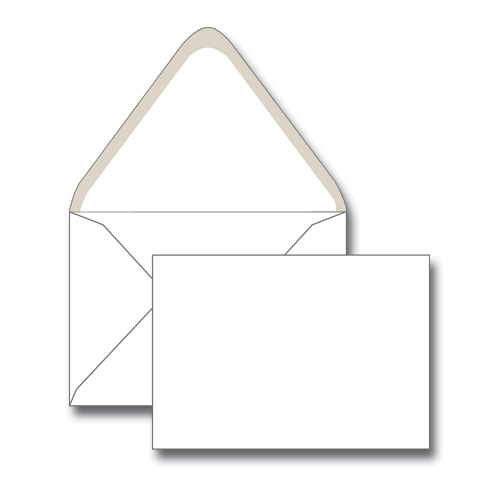 120331_x.png