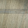 Линейка Rotring Centro c держателем, прозрачный пластик, двусторонняя шкала (шаг 1 мм и 0.5 мм), шкала 30 см, S0221020/R823141