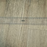 Линейка Rotring Centro Flat Ruler, прозрачный пластик, шкала 40 см, S0221450/R823578
