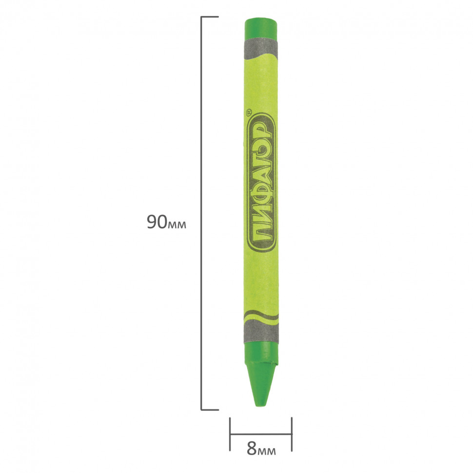 3nm6a.jpg