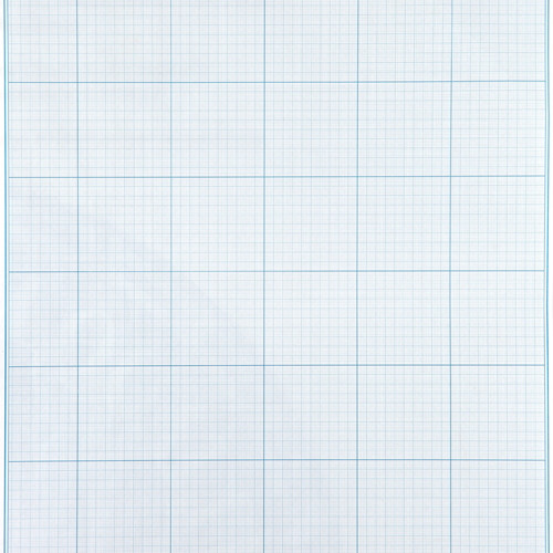 149520_1.jpg