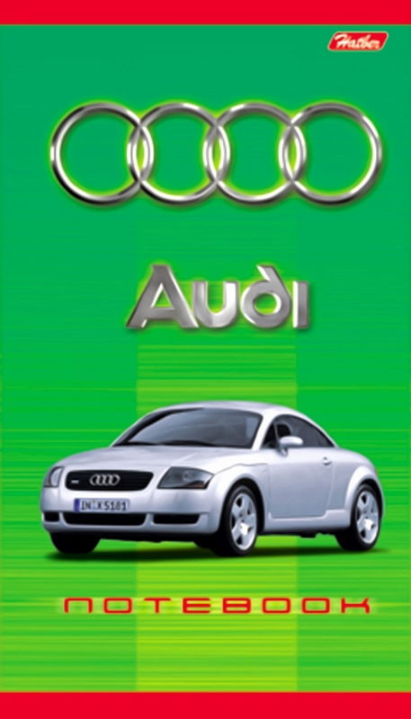 064869_7.jpg