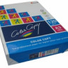Бумага для цифровой печати Color Copy Clear A3 120 г/м, пачка 250 листов
