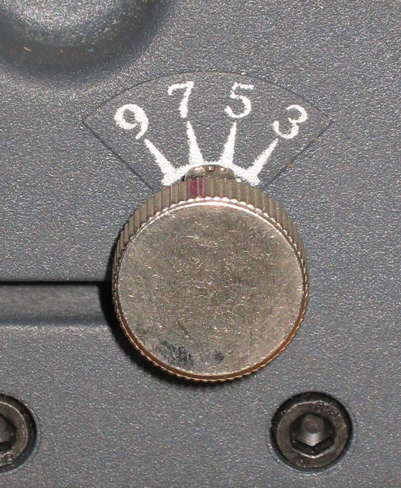 imgitem50887461144952_inputsz.jpg