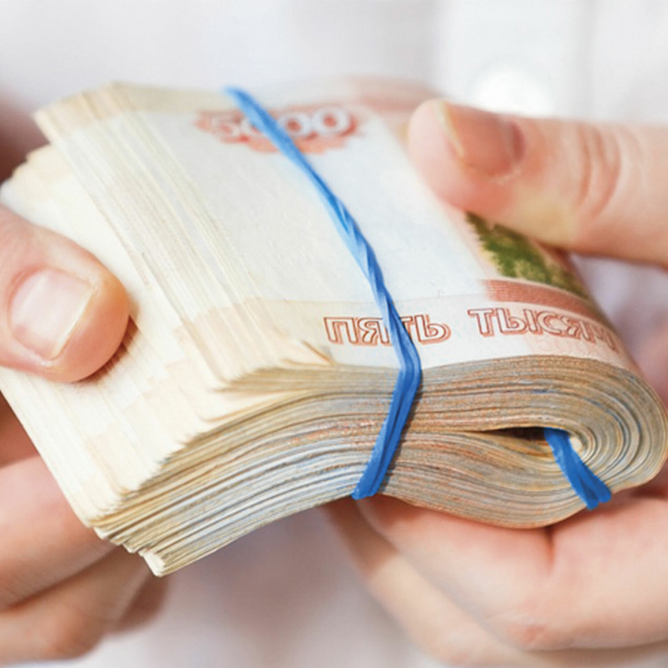 Резинки для денег цветные, диаметр 60 мм, толщина 1.5 мм, содержание натурального каучука 60%, уп. 100 г