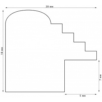 40r.jpg