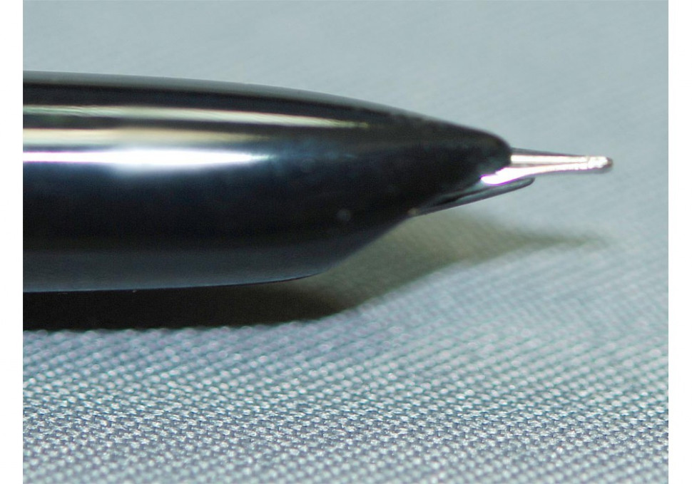 2e8g6.jpg