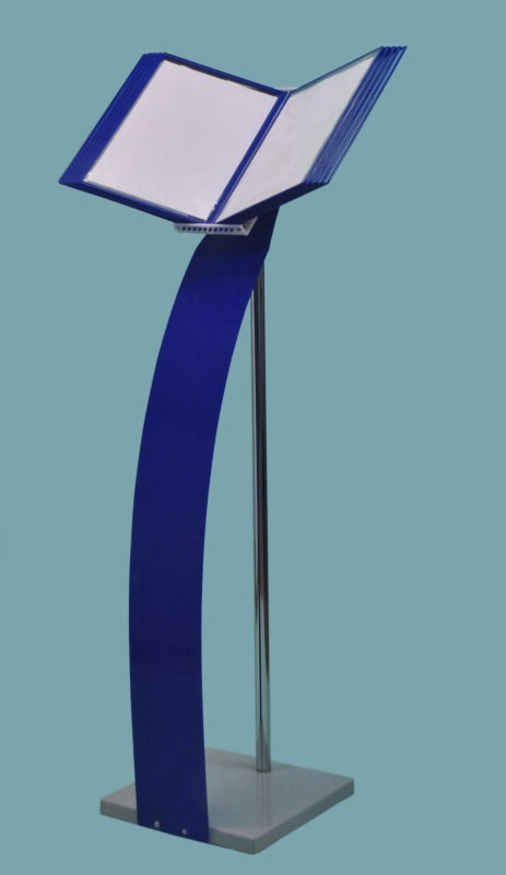 1p4rw.jpg