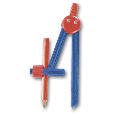 210236_x.png