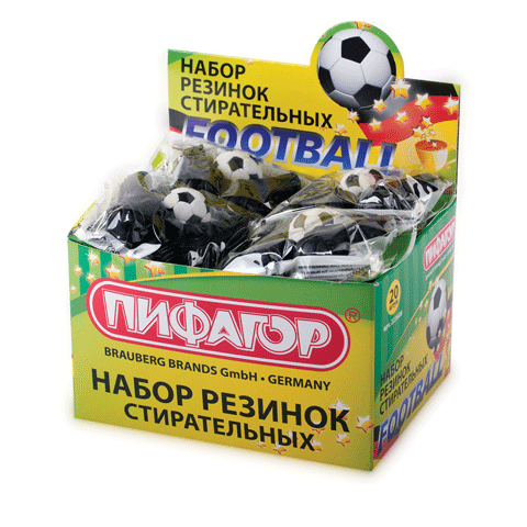 523003ef2fb28_x.png